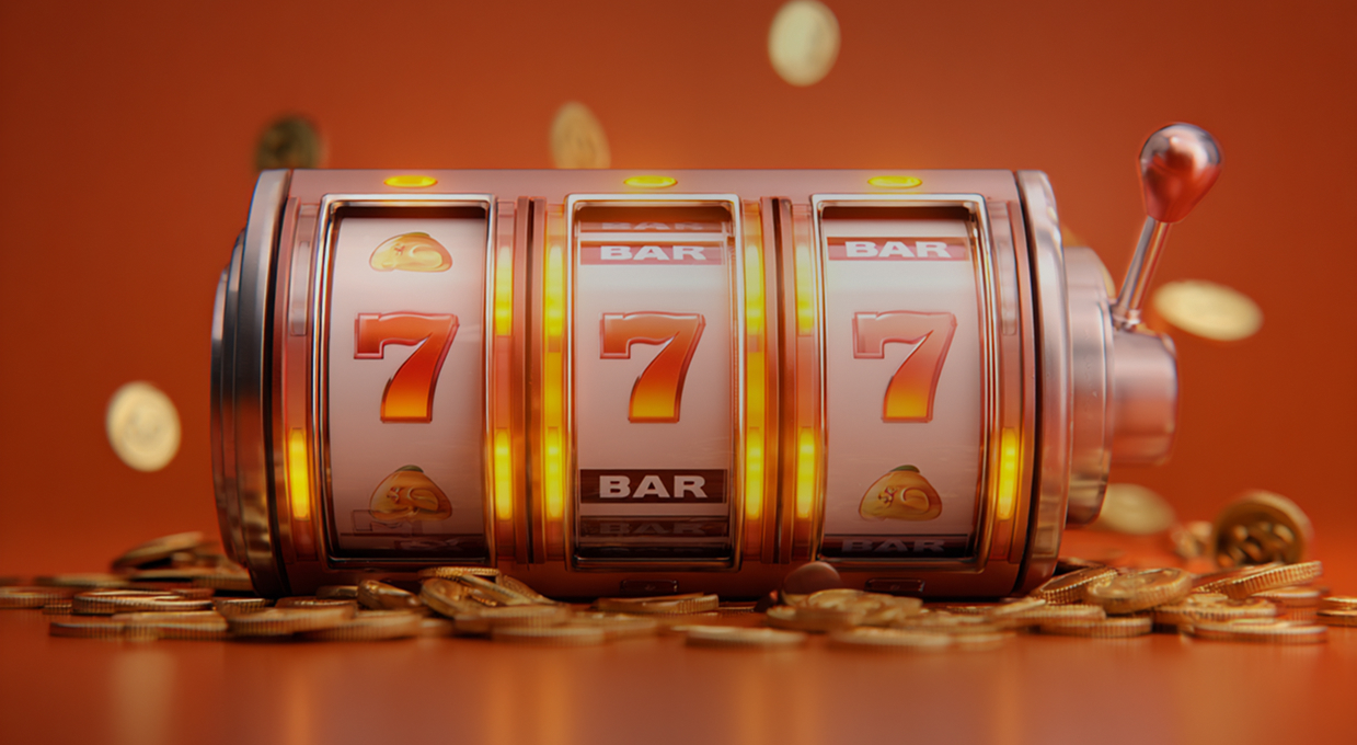 Betsson Casino
