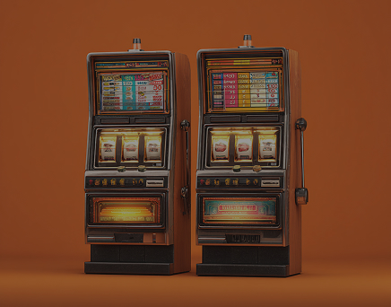 Betsson Casino