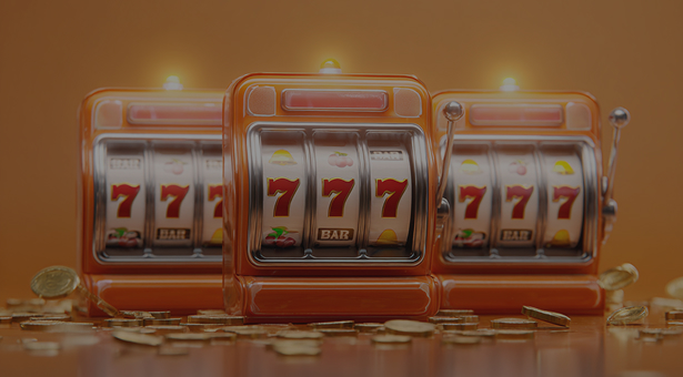 Betsson Casino