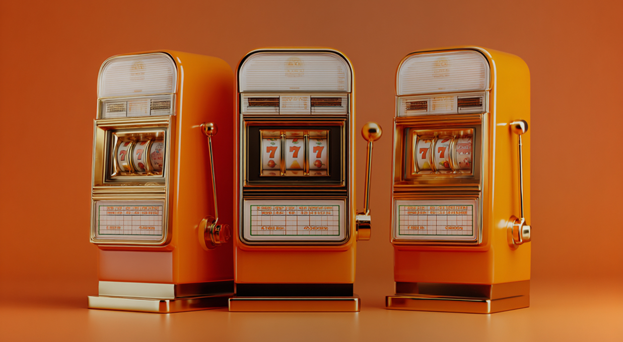 Betsson Casino